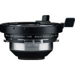 ARRI K2.47926.0 (K2479260) Alura LDS 1.4X Zoom and Prime Lens Extender (PL Mount) ARRI K2.47926.0 (K2479260) Alura LDS 1.4X Zoom and Prime Lens Extender (PL Mount)